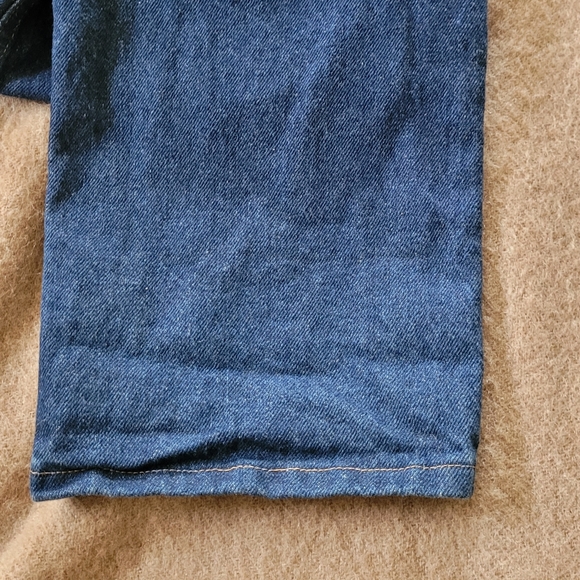 Rustler Jeans Deadstock - Picture 10 of 10